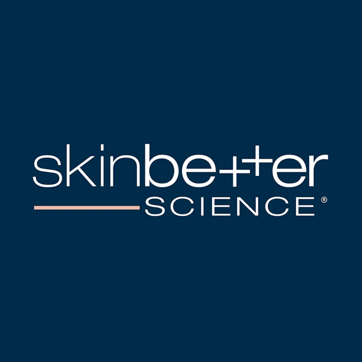 SkinBetter