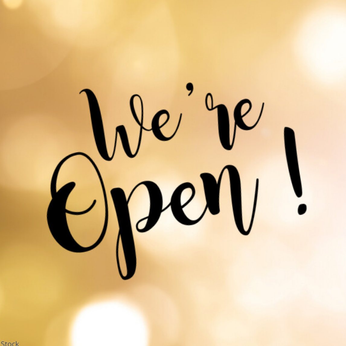 Frozen in Time Aesthetics