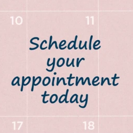 Frozen in Time Aesthetics