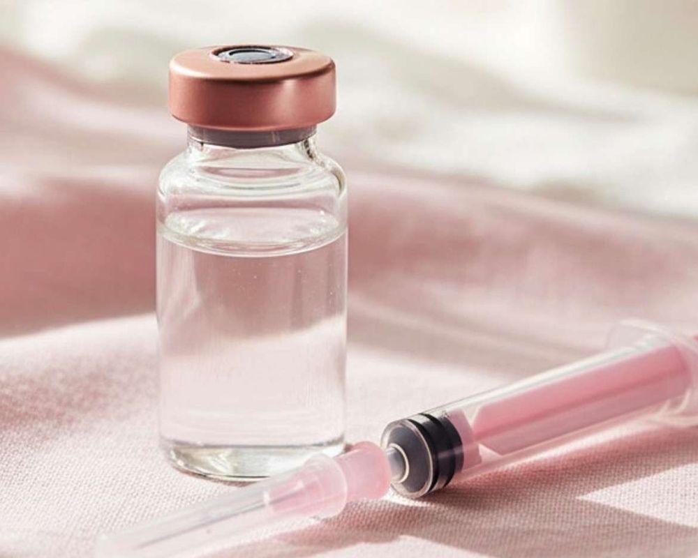 Botox, Jeuveau & Daxxify