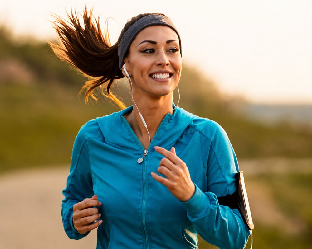 Chemical Peels & B12 Boosts