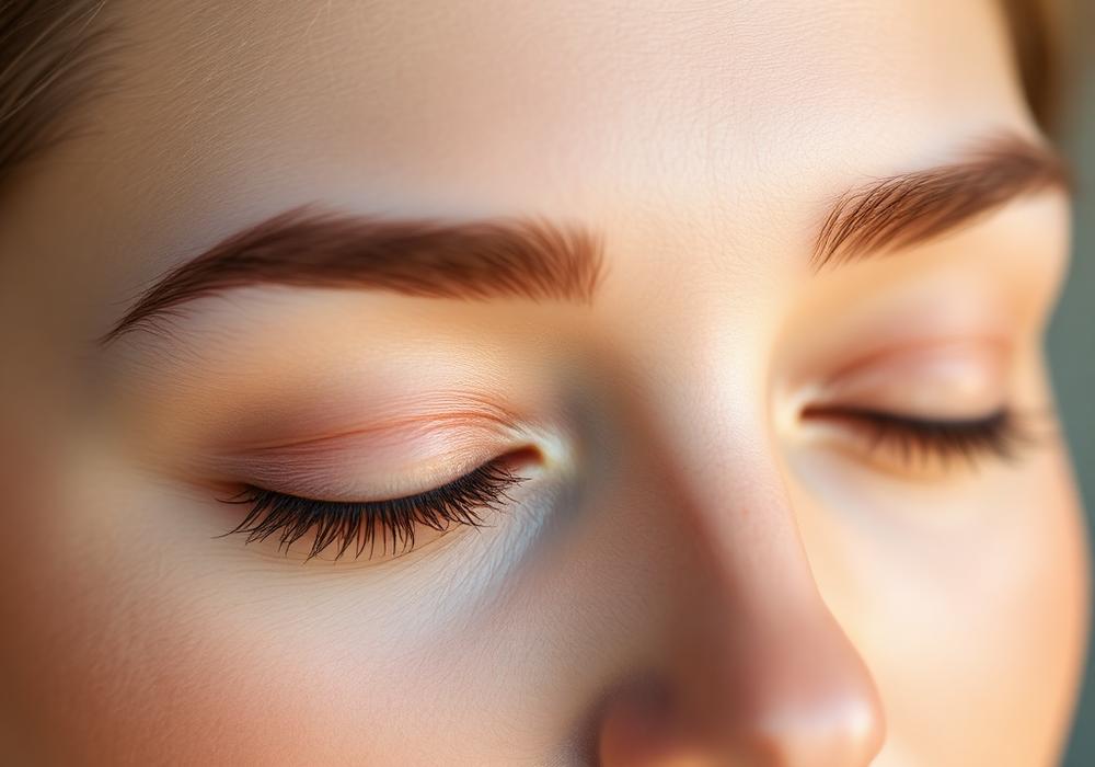 Daxxify vs. Botox: Choosing Your Wrinkle Relaxer