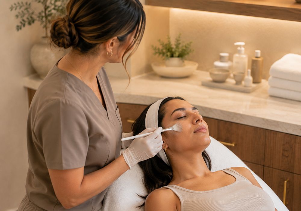 chemical-peel-preparation-gilbert-az.webp 4 Preparing for a professional chemical peel in Gilbert AZ